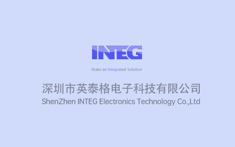 【產(chǎn)品推薦】超小型，電源信號(hào)復(fù)合板對(duì)FPC連接器BM29系列